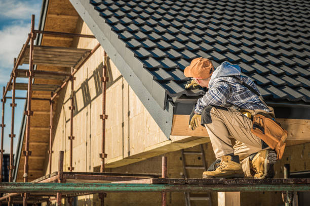Best Asphalt Shingle Roofing  in Country Club Hls, IL