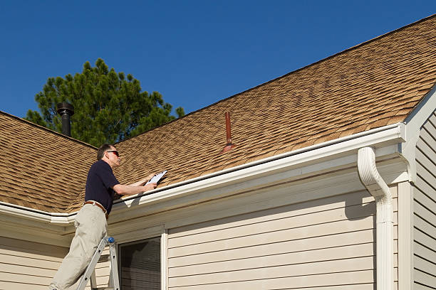 Country Club Hls, IL Roofing repair and installation Pros