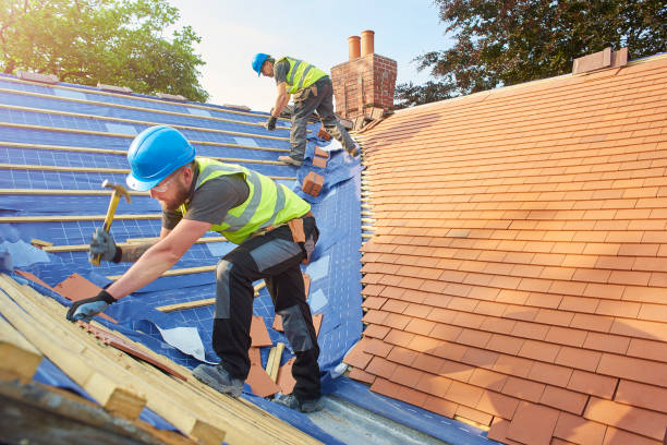 Best Wood Shake Roofing  in Country Club Hls, IL